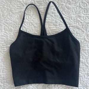 Aerie Sports Tank